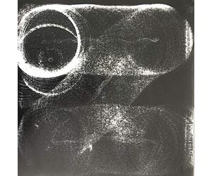 13 Million Year Old Ghost - 13 Million Year Old Ghost [Vinilo]