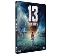 13 Minutes [Francia] [DVD]