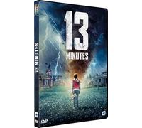 13 Minutes [Francia] [DVD]