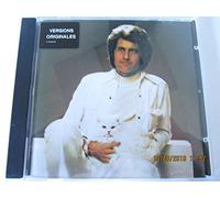 13 Nouvelles Chansons