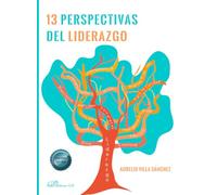 13 Perspectivas Del Liderazgo