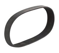 13 PJ 414 mm Correa trapezoidal Top Industrieteile