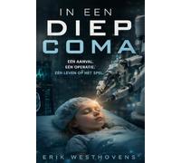 13: Ransomwared: In een diep coma