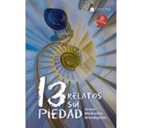 13 Relatos Sin Piedad (ebook)