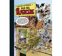 13, Rúe del Percebe (edición integral) (Bruguera Clásica)