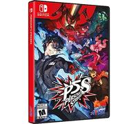 13 Sentinels: Aegis Rim Launch Edition [USA]