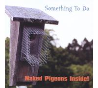 13 Steps to a New You