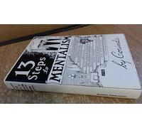 13 Steps to Mentalism (13 Escalones hacia el Mentalismo)