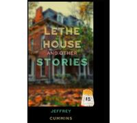 13 Stone Corners and Other Stories (Thirteen)
