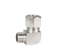 13 Uds conector neumático de ajuste de tornillo rápido codo de ángulo recto PL PL4 PL6 PL8 PL10 PL12 01 1/8 "02 1/4" 03 3/8 "04 1/2"(PL12-04)