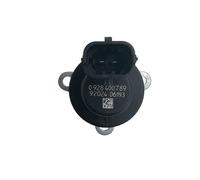 13 Unidades 0928400789 para MWM Volvo VW Man, válvula dosificadora de Combustible diésel, regulador de presión de Combustible, Unidad dosificadora