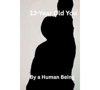 13-Year Old You: Ts so kevin (Generation's)