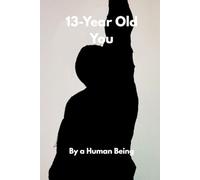 13-Year Old You: Ts so kevin (Generation's)