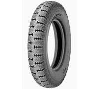 130/140x40 Michelin SCSS (130x40, 140x40, 130/140/40, 130/140-40)