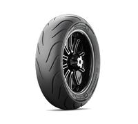 Michelin Commander III Touring 130/60B19 61H TT TL Front M/C