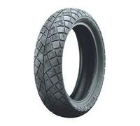Heidenau K62 ( 130/70-10 RF TL 62M )