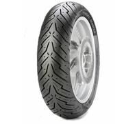 130/70-12-62P PIAGGIO VESPA/GTS/300 2017 2019 Neumático Pirelli Angel Scooter