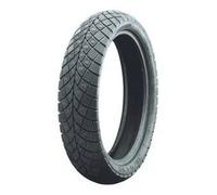 130/70 16 61S Neumáticos de Verano HEIDENAU K66 Moto