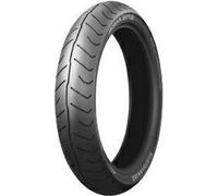 BRIDGESTONE 130/70 R18 63H G709 TL HONDA GOLDWING