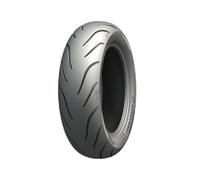 130/70 R18 63H Neumáticos de Verano MICHELIN Commander 3 Moto