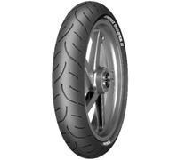 130/70 ZR16 61W Neumáticos de Verano DUNLOP Sportmax Qualifier I
