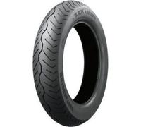 130/70 ZR18 63W Neumáticos de Verano BRIDGESTONE Exedra Max E-Max
