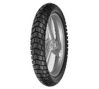 130/80-17 65S TL rear Reifen Vee Rubber VRM163R