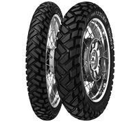 Metzeler Enduro 3 Sahara ( 130/80-17 TL 65T Rueda trasera, M/C )