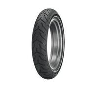 130/80 B17 65H Neumáticos de Verano DUNLOP D408 Moto