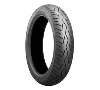 130/80 R18 66V Neumáticos de Verano BRIDGESTONE BT46R Moto