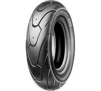 130/90 10 61L Neumáticos de Verano MICHELIN Bopper Moto