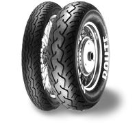 Pirelli MT66 ( 130/90-15 TT 66S Rueda trasera, M/C )