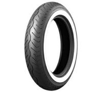Bridgestone G 721 G 130/90-16 67H WW Front