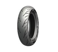 Michelin Commander III Cruiser 130/90B16 73H TT TL RF Front M/C