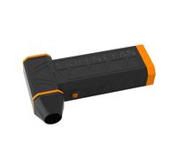 130000 rpm soplador seco secador de pelo ventilador más potente cable brehde aspiradora de computadora reanudación reutilizable portátil