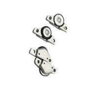 1300350 Rodillo for EPSON PLQ-20 PLQ-22 PLQ-30 PLQ-90