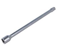 13010003 Cable de extensión 1/2" 255mm 10" STAHLWILLE