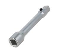 13011002 Extensión 1/2" cuadrado 1/2" acero cromado Chapado: cromo STAHLWILLE