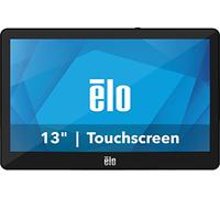 1302L 33,8 cm (13.3") 1920 x 1080 Pixeles Multi-Touch Mesa Negro