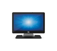 1302L 33,8 cm (13.3") LCD/TFT 300 cd / m² Full HD Negro Pantalla táctil