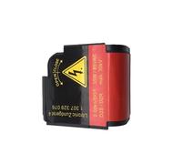 1307329076 Balasto De Encendido Para Faros Delanteros HID Xenón D2S D2R Portalámparas Lámpara Para Cooper Para R50 R52 Módulo Control Faros