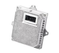1307329082 Encendedor De Xenón D2S D2R Balasto Control HID 63127176068 1307329072 1 307 329 Para Mazda 6 2003 2004 2005 2006 2007 2008 Módulo de faro