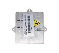1307329082 HID Balasto Faro Xenón para W169 A3 TT E46 E63 Golf5 Sharan