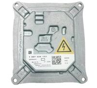 1307329153 63117182520 63122754797 Para E92 E93 Balasto Para Faro HID Módulo De Control Lámpara Xenón HID Ballast