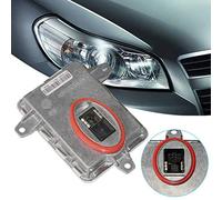 1307329312 Unidad de control de lastre HID para faros de xenón para clase A B C W176 W204, 1 3 5 6 7 Serie X F20 E90 F10 E84, C30 C70, Mini R55 R56 R57 R58 R5999 A166 9002800