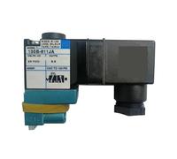 130B-501BA 130B-611JA 130B-611JB Válvula Solenoide(130B-501BA)