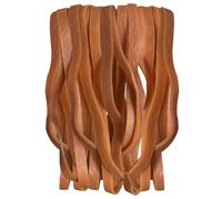 130mm*8mm 15 piezas gomas elasticas,gomas,Bandas elásticas gruesas,gomas elasticas papeleria,bandas de goma elásticas,para Hogar,Oficina,Escuelas