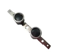 130N01490 Apto For Xerox Phaser 3140 3155 3160 3250 3300 3428 3435 3635 WorkCentre 3210 3220 3550 WC3210