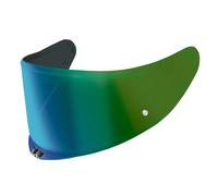 130R Accesorios casco Kashima Iridium Green