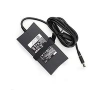 130W 19,5V 6,7A Adaptador Alimentador Cargador Portátil para DELL Alienware 13 R2 Gaming Laptop DELL XPS 14 15 17 Inspiron 15 7000 7559 Precision M20 M60 M70 M90 M2400 M4400 M4500 M6300 DA130PE1-00